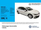 Volkswagen Golf VIII 1.5 TSI R-Line*RFK*ACC*APP*Einparkhilf - Auto leasen in Leipzig