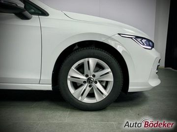 Volkswagen Golf Lim.1.5 TSI 6-Gang Life Garantie b.15.8.29