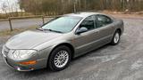 Chrysler 300M 2.7 - Chrysler 300 M mit Benzin-Antrieb