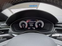 Audi A5 - Vorschau Bild 11