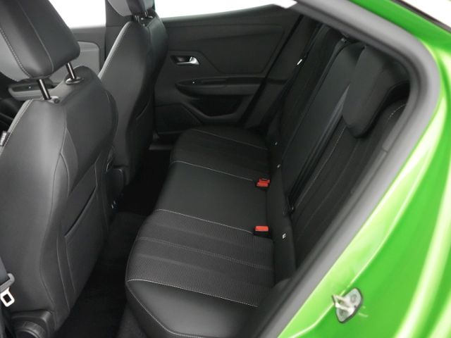 Mokka B BUSINESS ELEGANCE AT+NAVI+RÜCKFAHRKAMERA