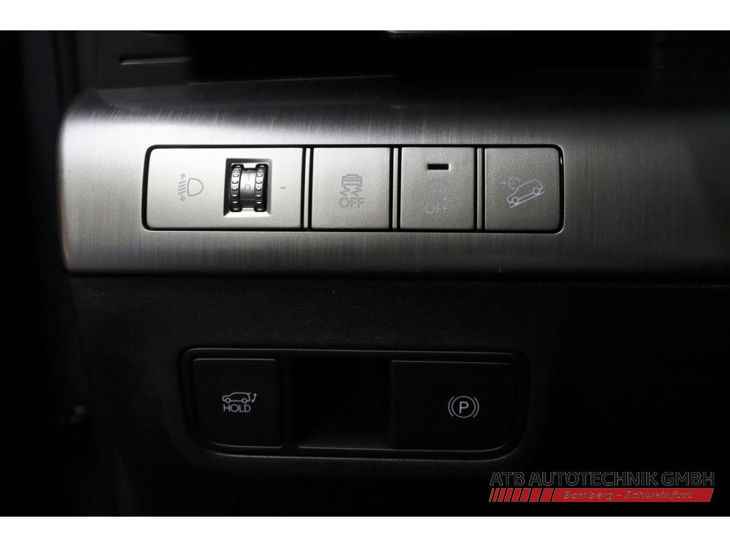 Fahrzeugabbildung Hyundai KONA SX2 1.6 T-Gdi DCT 2WD PRIME Glasschiebedach