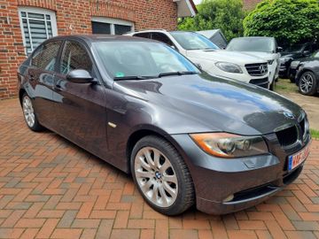 BMW 328 - 2