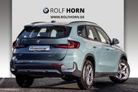 BMW X1 - Vorschau Bild 2
