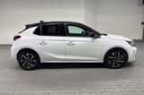 Opel Corsa F GS LED/Navi/Klimaautom./Kam/VirCo/16-LM - Opel Corsa: 16v
