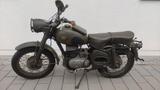 Maico M 250 B - MAICO 250