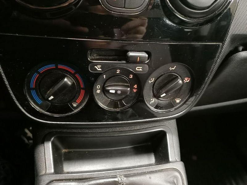 Fiat Qubo