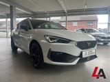 Cupra Leon SPORTSTOURER 2.0 TDI NAVI LED ACC SHZ KAMER - Cupra Leon Tageszulassungen