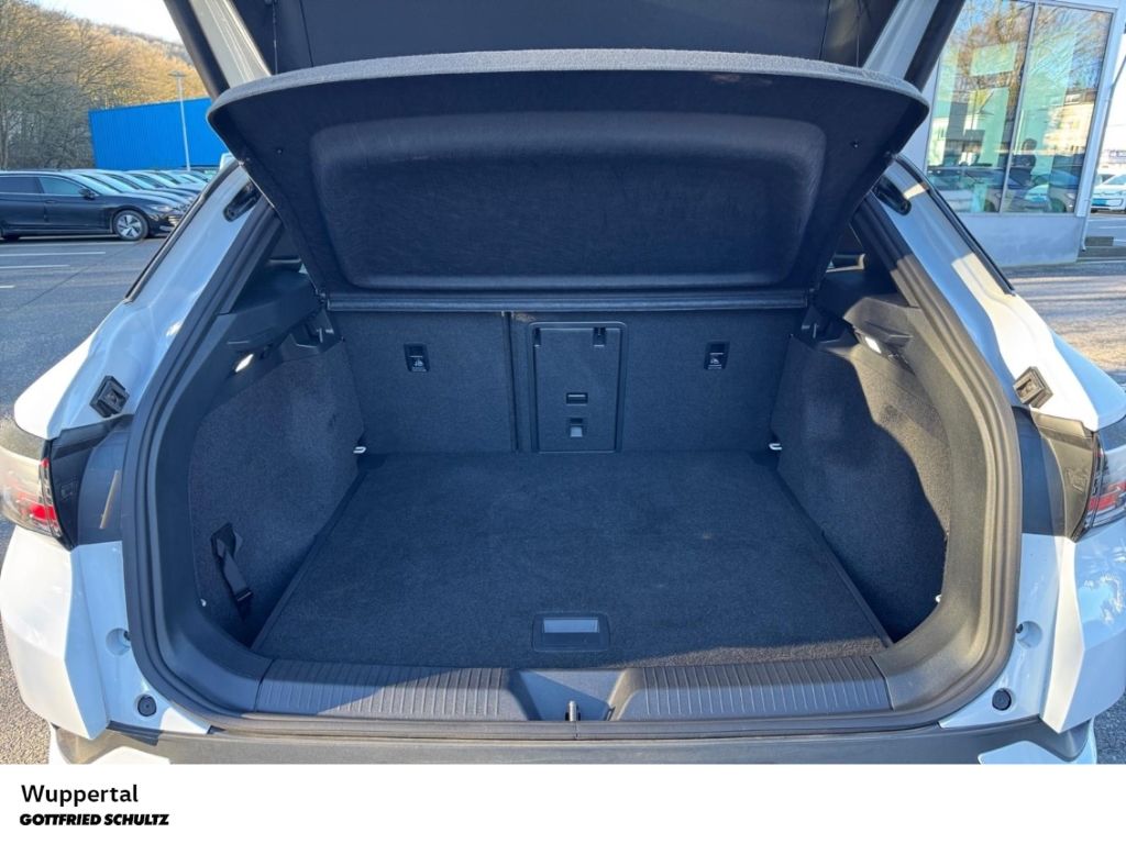 Volkswagen ID.4 - Bild 8