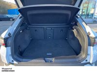Volkswagen ID.4 - Vorschau Bild 8