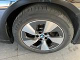 BMW 520d Touring AT AAC LED LEDER SKR+WKR - BMW 520 Hybrid (Diesel/Elektro): Automatik
