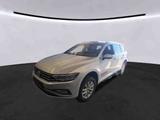 Volkswagen Passat Variant DSG Business Kamera/ACC/Massage - Volkswagen Passat mit Diesel-Antrieb: Navigationssystem, Kombi, Automatik