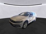Volkswagen Passat Variant DSG Business Kamera/ACC/Massage - Volkswagen Passat: Automatik, Variant