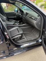 BMW X4 M - BMW X4 M Gebrauchtwagen