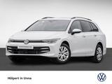 Volkswagen Golf Variant 1.5 LIFE NAVI MATRIXLED eKLAPPE CAM - Volkswagen Neuwagen in Dortmund