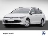 Volkswagen Golf Variant 1.5 LIFE NAVI MATRIXLED eKLAPPE CAM - New cars in Dortmund
