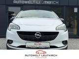 Opel Corsa E Color1.0 Edition ecoFlex Turbo PDC KLIMA - Opel Corsa: 1.0