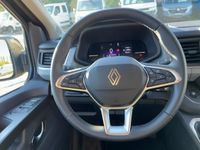 Renault Trafic - Vorschau Bild 11