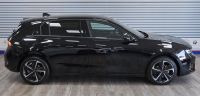 Opel Astra L 1.2 GS *NAVI/HUD/MATRIX/SHZ/PDC/360/AHK*