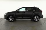 Nissan Qashqai N-Connecta 1.3 Dig-T Aut. LED ACC Navi 3 - Nissan Jahreswagen