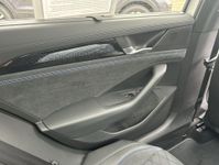 Volkswagen Passat - Vorschau Bild 11