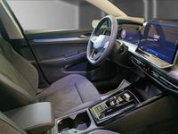 Volkswagen Golf - Vorschau Bild 14