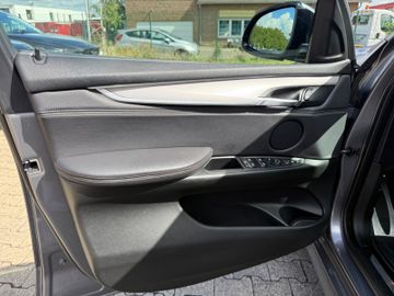 BMW X5 - 12