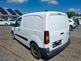 Citroën Berlingo Kasten Business L1 KLIMA RCD - Citroën Berlingo l1