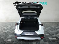 Mitsubishi Grandis - Vorschau Bild 7