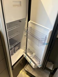 HYMER ERIBA HYMERCAR Grand Canyon S CrossOver 4x4 Winterp. AHK 2.8t