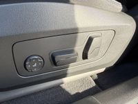 BMW iX2 - Vorschau Bild 18
