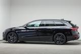 Audi A6 Avant e-tron performance VIRTUAL*TECHPLUS*MAT - schwarze Audi A6 e-tron