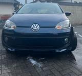 Volkswagen VW Up in seltener Ausstattung zu Verkauf - Volkswagen LT in Bonn