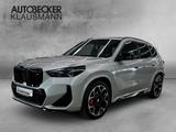 BMW X1 M35i xDRIVE *M SPORT PRO* 20''LC PROF HuD PAN - BMW X1 M35i Gebrauchtwagen