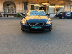 Fahrzeugabbildung Volvo C70 Cabriolet 2.4 Momentum *MwSt*