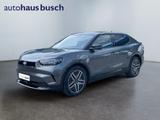 Ford 250 kW AWD Premium LEDERSITZE / MASSAGE Funktion - graue Ford Capri