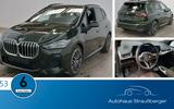 BMW 218i M Sport Active Tourer ACC H&K KZU QI DA+
