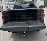 Dodge RAM 1500 LIMITED BLACK - Dodge RAM 1500 Limited Gebrauchtwagen