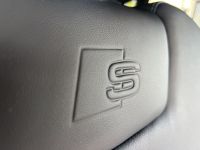Audi S6 - Vorschau Bild 16