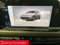Volkswagen Golf - Vorschau Bild 23