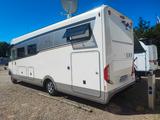 Carthago Chic S-Plus I61 XL LE  Vollausstattung  - Carthago S plus