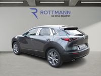 Mazda CX-30 - Vorschau Bild 6