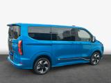 Ford e-Tourneo Custom 340 L1H1 LKW HA Sport 160 kW, 5 - Angebote