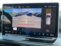 Volkswagen Golf - Vorschau Bild 23