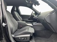 BMW X3 - Vorschau Bild 16