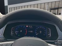 Volkswagen T-Cross - Vorschau Bild 12