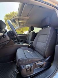 Volkswagen Passat Variant - 9