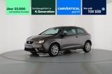 Seat IBIZA STYLE SALSA+1. HD+PERFEKTES EINSTEIGERFZG - Seat Ibiza: Style