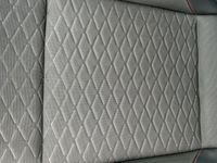 Seat Leon - Vorschau Bild 17