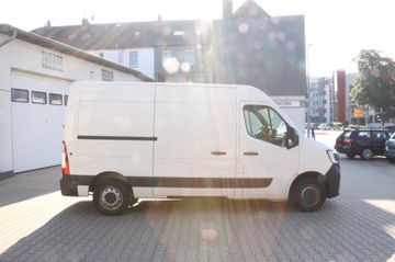 Renault Master - 4
